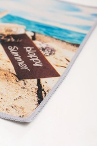 Tapijt Beach