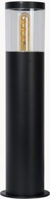 Dimbare outdoor padverlichting Fedor