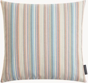 In- & outdoor kussenhoes Riviera