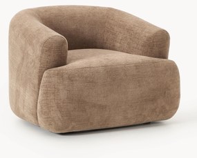 Fauteuil Sofia