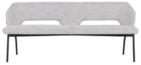 Must Living Bloom Moderne Eetkamerbank 190 Cm