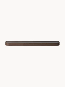Houten wandrek Epoch, B 150 cm