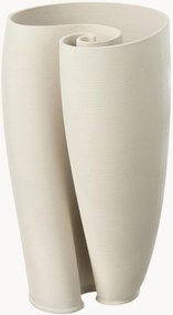 Vaas Hydria van keramiek, H 34 cm