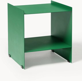 Metalen nachtkastje Aiden