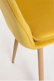 Chic Stoel