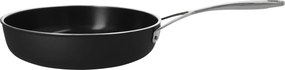 Demeyere Alu Pro 5 Hapjespan met lange steel Ceraforce 28 cm - Alu Pro 5 - Demeyere