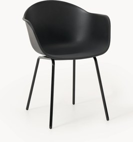 In- & outdoor stoel Claire