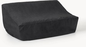 Beschermhoes voor tuinbank Eiko (2-zits)