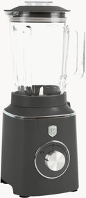 Tafel Blender George
