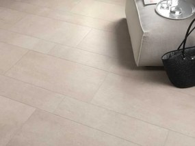 Navale Carre vloertegel beige 30x60