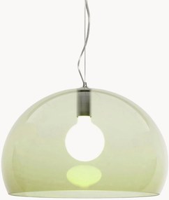 LED-hanglamp FL/Y