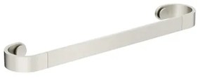 Crosswater Velo Handdoekhouder - 45cm - RVS VE038V