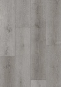 Mexen Torrance vinylpanelen 1240 x 182 mm SPC 6,5 mm, onderlaag IXPE 1,5 mm, 4 V-Voeg, Eiken - F1134-1240-182-505-4V1-01