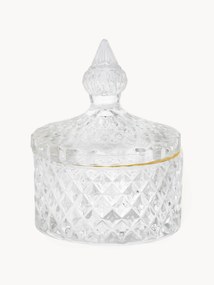 Opbergpot Freser