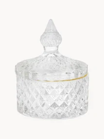 Opbergpot Freser