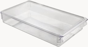 Koelkastorganizer Frigo met deksel