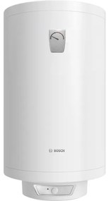 Bosch Tronic Elektrische boiler 4000T 80L 7736503604
