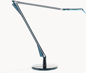 Verstelbare LED tafellamp Aledin met dimmer