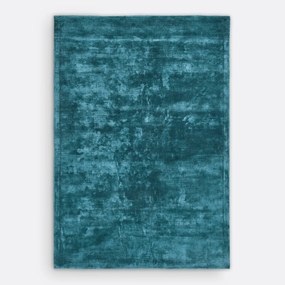 Vloerkleed 100% Tencel™, Guitou