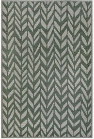 Indoor & outdoor vloerkleed Georgette