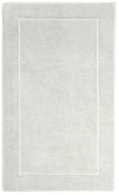 Aquanova London Badmat - 60x100cm - Salt LONBMM-103