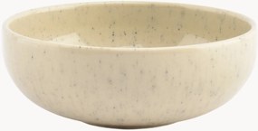 Kleine schalen Blush, 4-delig