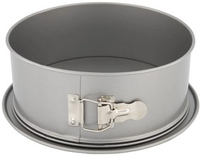 HEMA Springvorm Hoog Ø22cm (grijs)