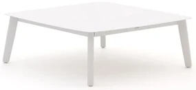 Bellagio Sorico lounge tuintafel 100x100x35cm