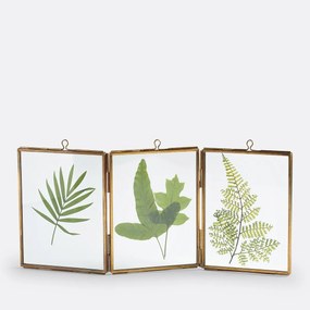 Kader om te zetten 3 luiken Uyova