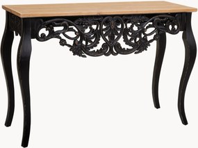 Wandtafel Penelope van grenenhout