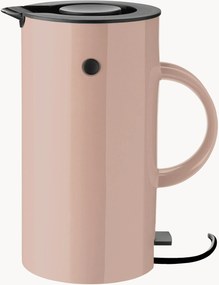 Waterkoker EM77, 1.5 L
