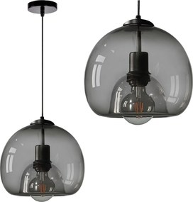 Hanglamp APP1027-1CP