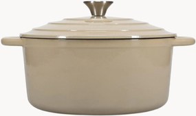 Kookpot Ferno van gietijzer