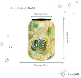 Vaas Lush Botanic