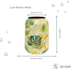 Vaas Lush Botanic