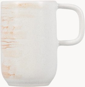 Bekers Aquarel Desert, 4-delig