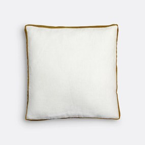 Kussenhoes 40x40, Onega x Velvet