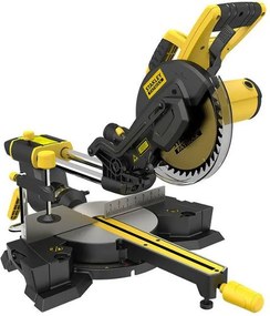 Stanley FME721-QS Afkortzaag