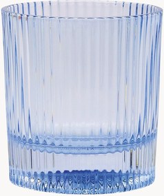 Tumblers Scout, 2-delig