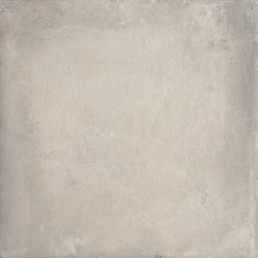 Vloertegel Castelvetro Concept Land 60x60cm Light Grey Gerectificeerd