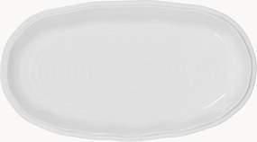 Serveerbord Darcy van keramiek