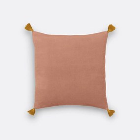 Kussenhoes 40x40 cm, Velvet