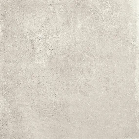 Valence Borco vloertegel 60x60cm platino gerectificeerd