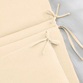 Bedomtrek in tetra, Kumla