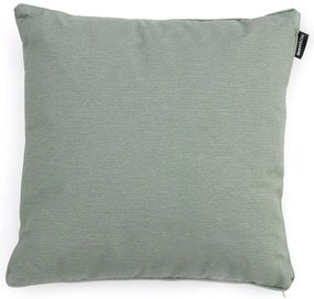 Sierkussen Tuin | Groen  | Katoen/Polyester | Madison | 50x50cm | Kees Smit Tuinmeubelen