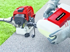 Einhell GC-BC 52 I AS Benzinebosmaaier