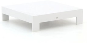 Bellagio Avolo lounge tuintafel 100x100x26cm