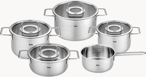 Kookset Pure, 5-delig