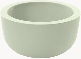Outdoor plantenpot Cup, H 40 cm