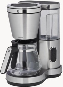 Koffiezetapparaat Lono